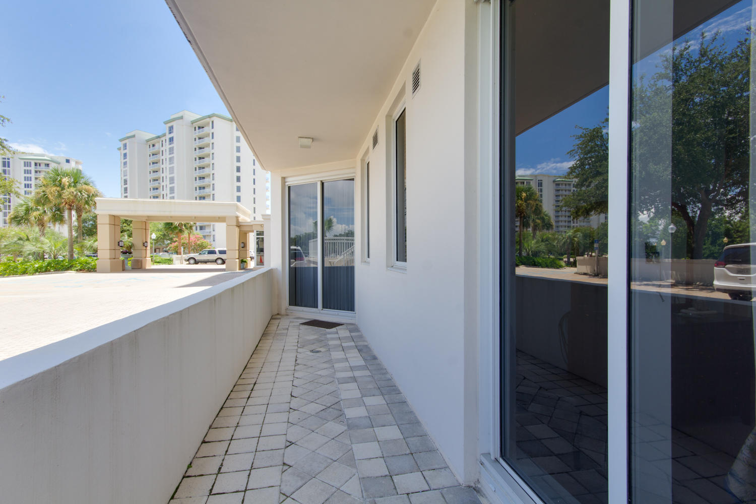 ST. LUCIA AT SILVER SHELLS - Residential