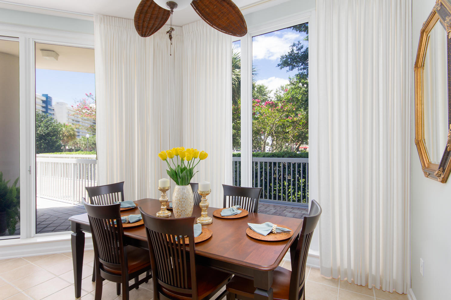ST. LUCIA AT SILVER SHELLS - Residential