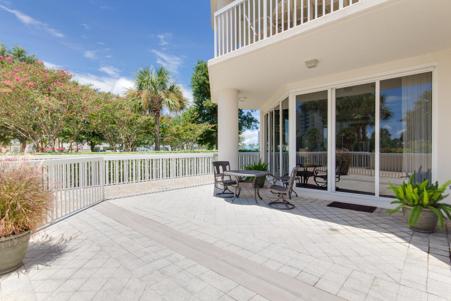 ST. LUCIA AT SILVER SHELLS - Residential