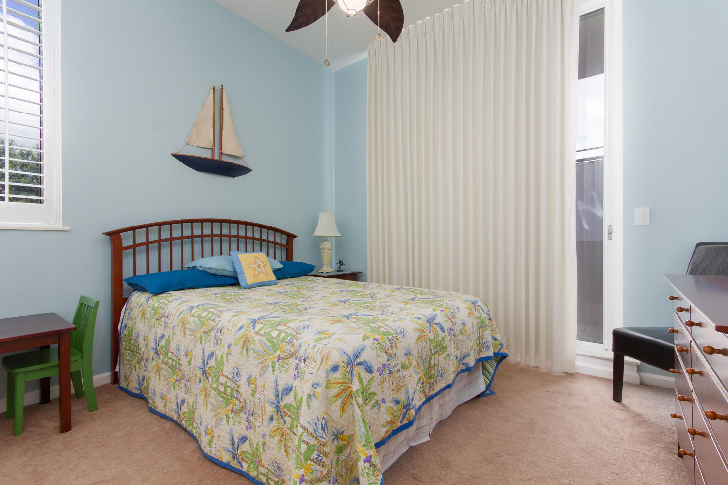 ST. LUCIA AT SILVER SHELLS - Residential