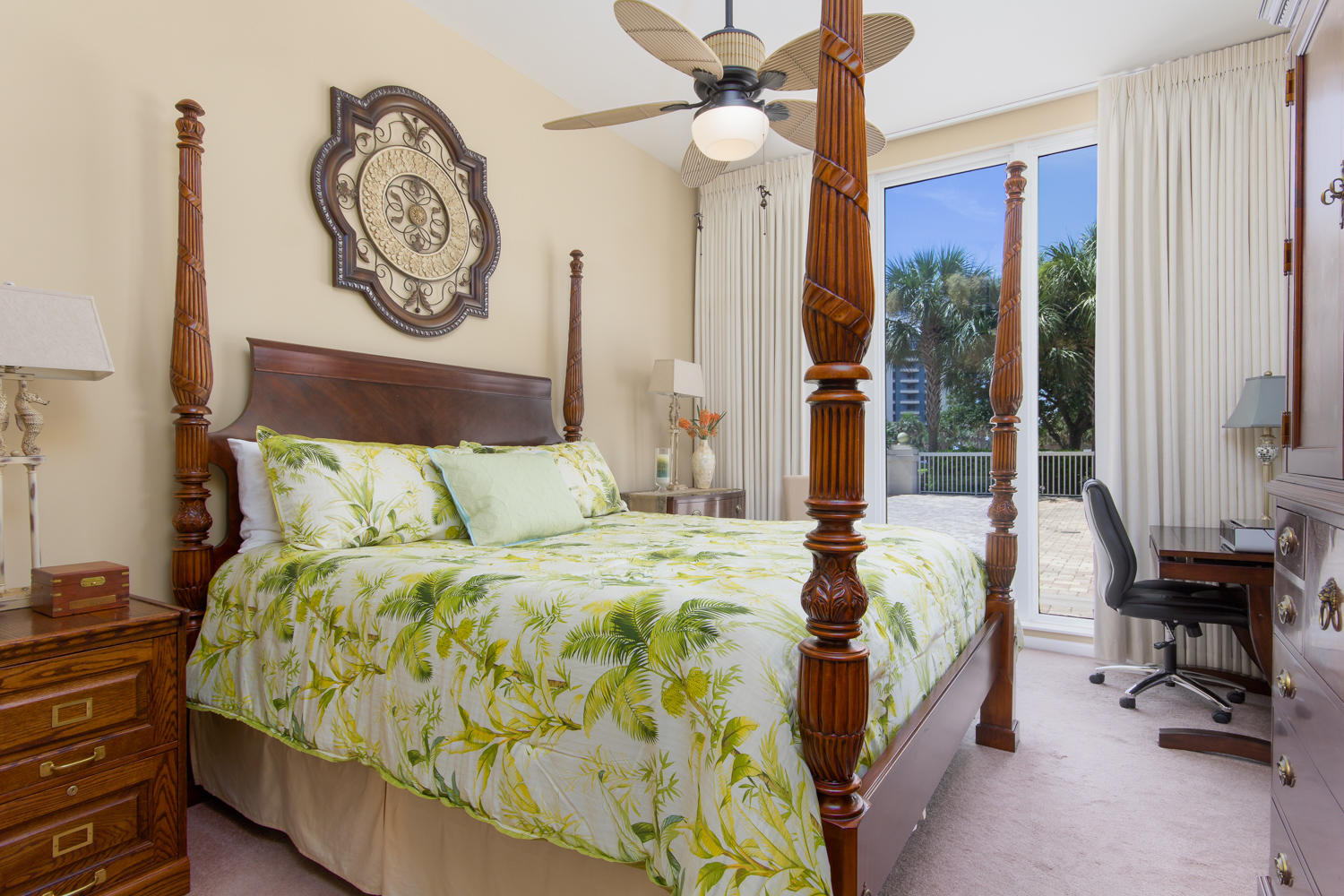 ST. LUCIA AT SILVER SHELLS - Residential