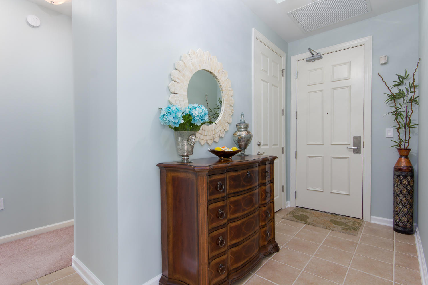ST. LUCIA AT SILVER SHELLS - Residential