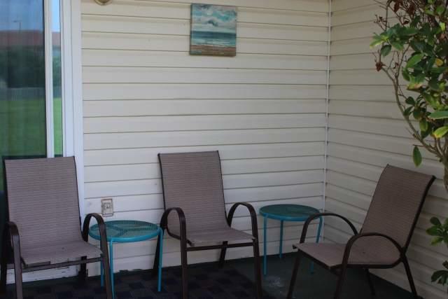 SUMMERHOUSE T/H - Residential