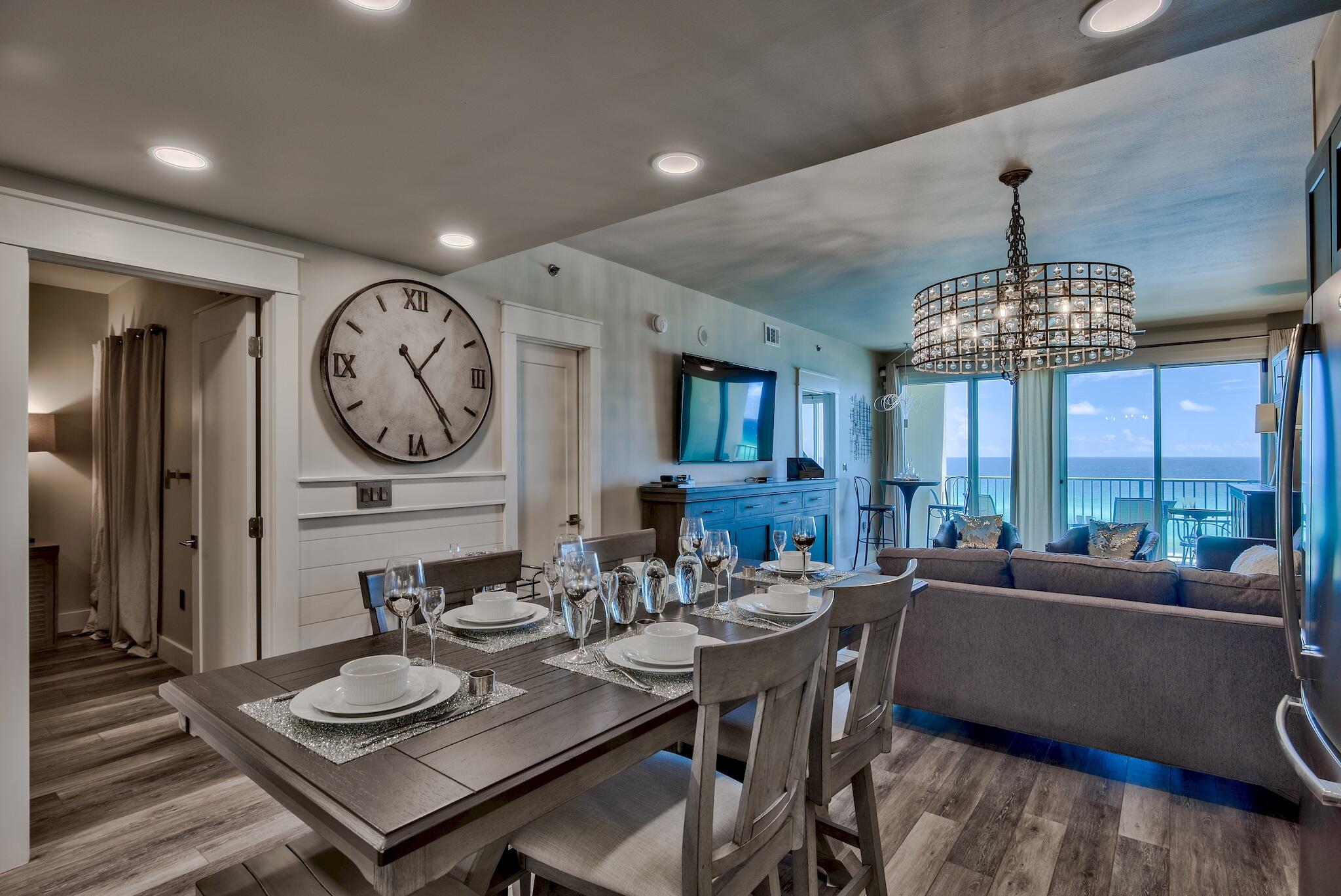 LEEWARD KEY - Residential