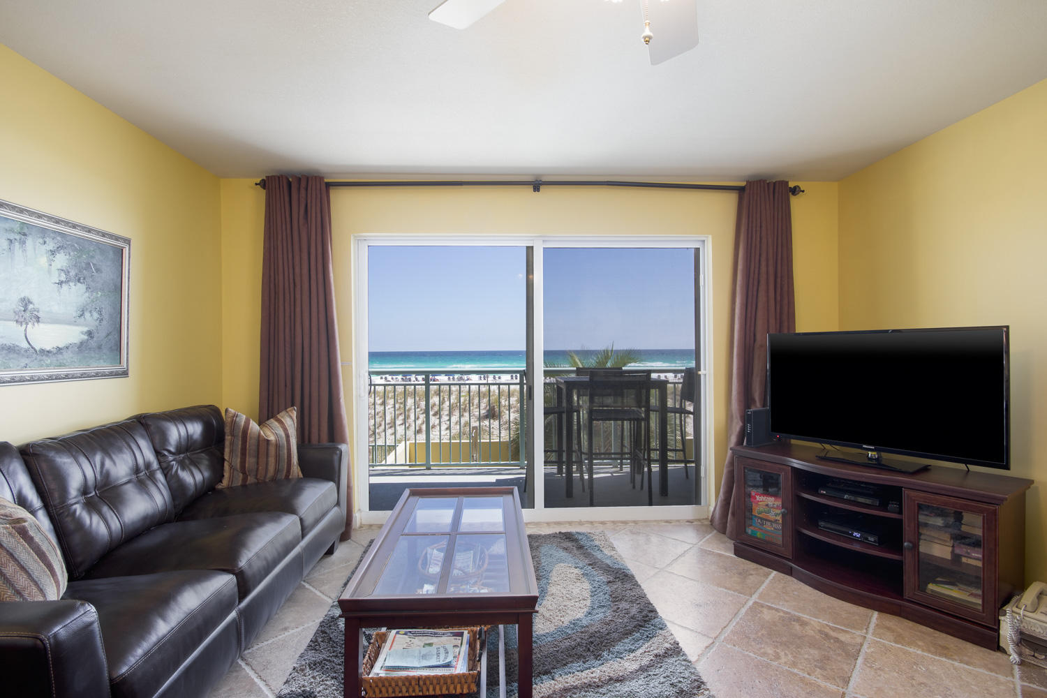 PELICAN ISLE - Residential