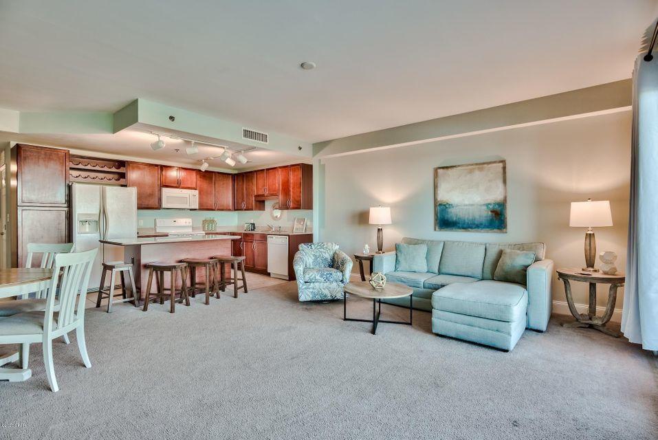 Laketown Wharf - Residential