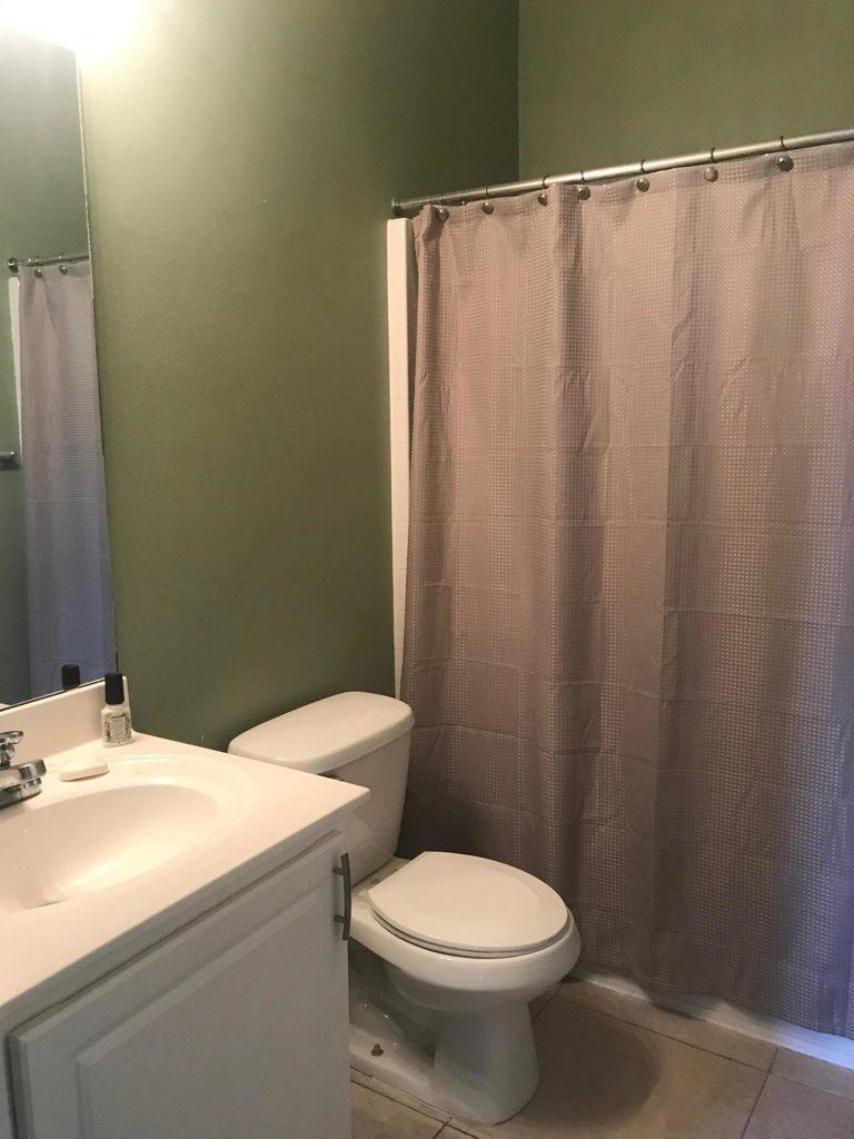 SANDY RIDGE ESTATES - Residential Lease