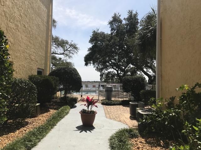 CEDARS CONDO - Residential