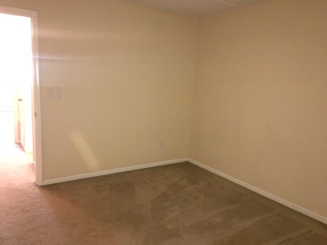 CEDARS CONDO - Residential