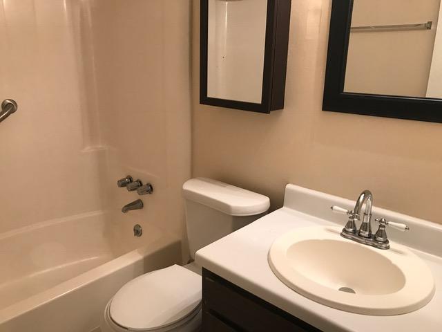 CEDARS CONDO - Residential