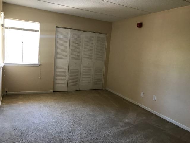 CEDARS CONDO - Residential