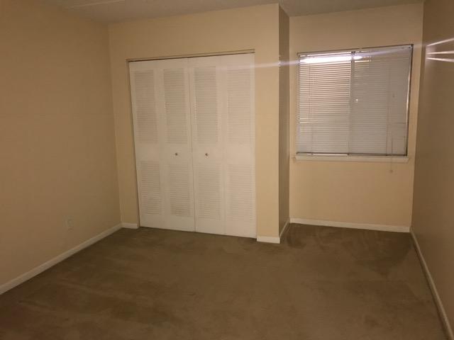 CEDARS CONDO - Residential