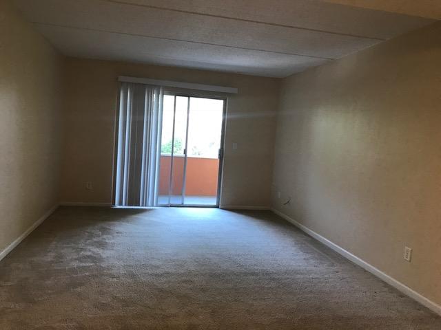 CEDARS CONDO - Residential