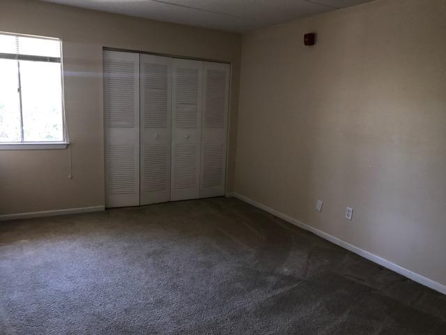 CEDARS CONDO - Residential