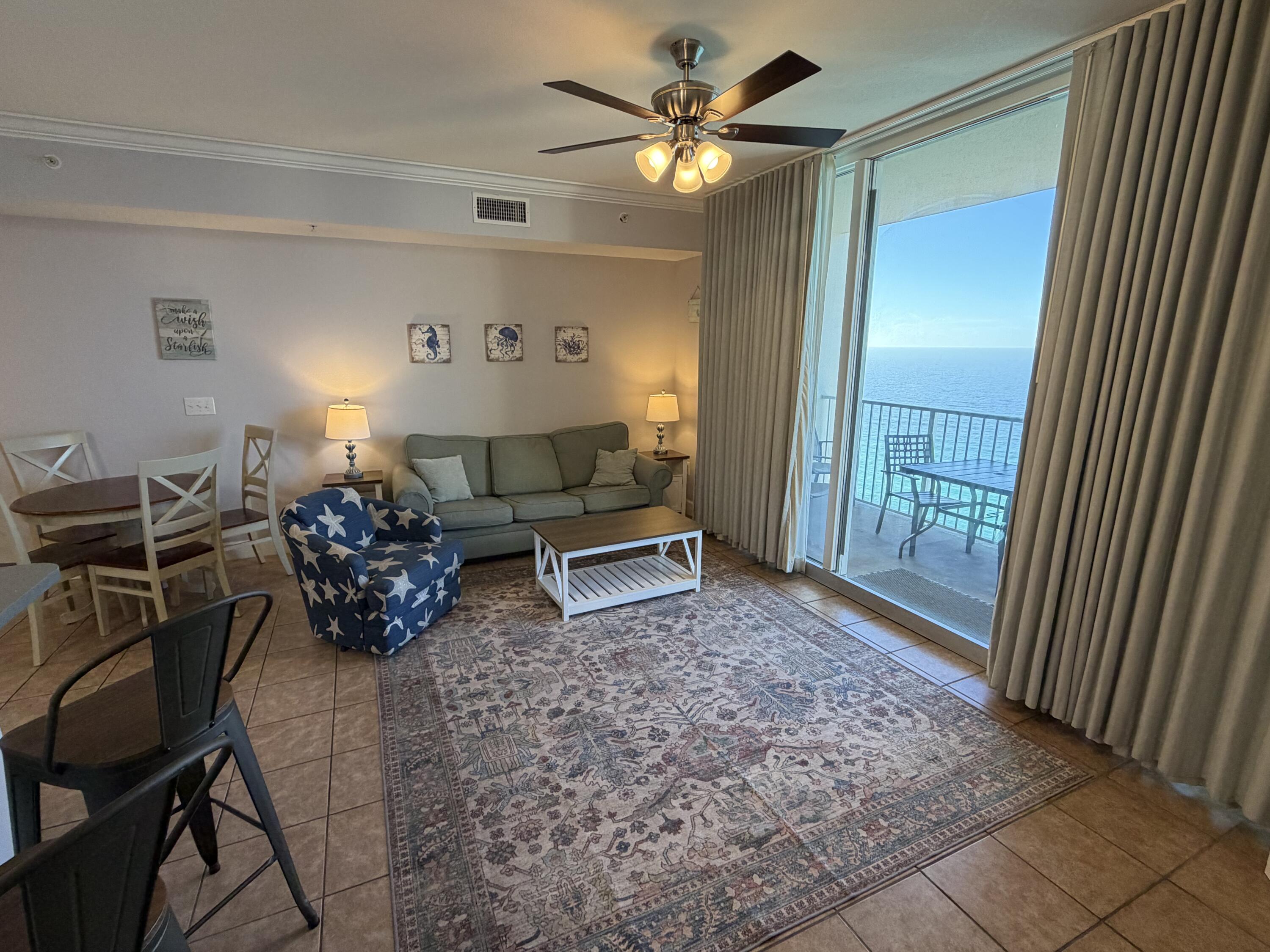 TIDEWATER BEACH STAGE 2 - Residential