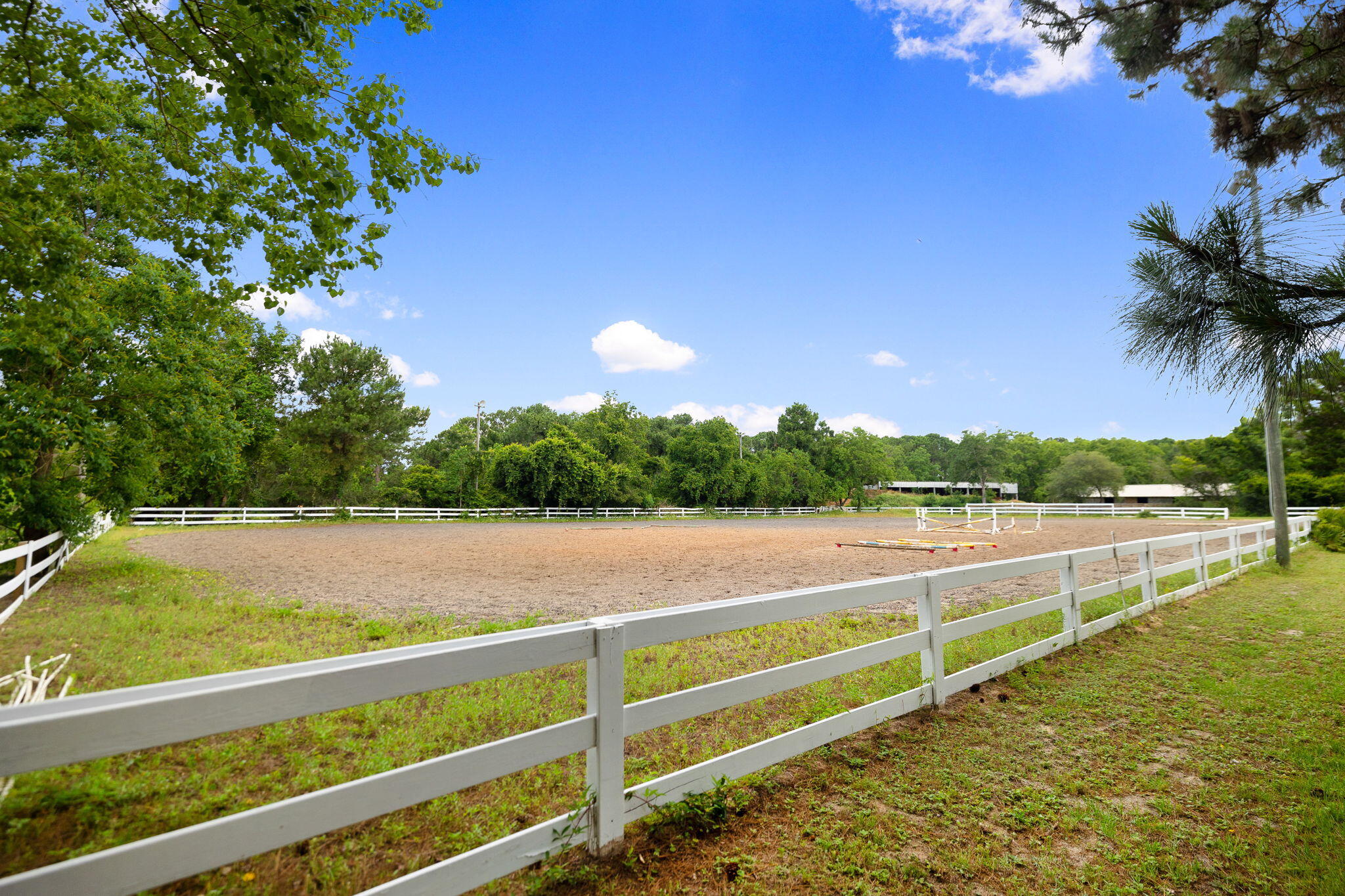 KELLY PLANTATION S/D PH 2 - Residential