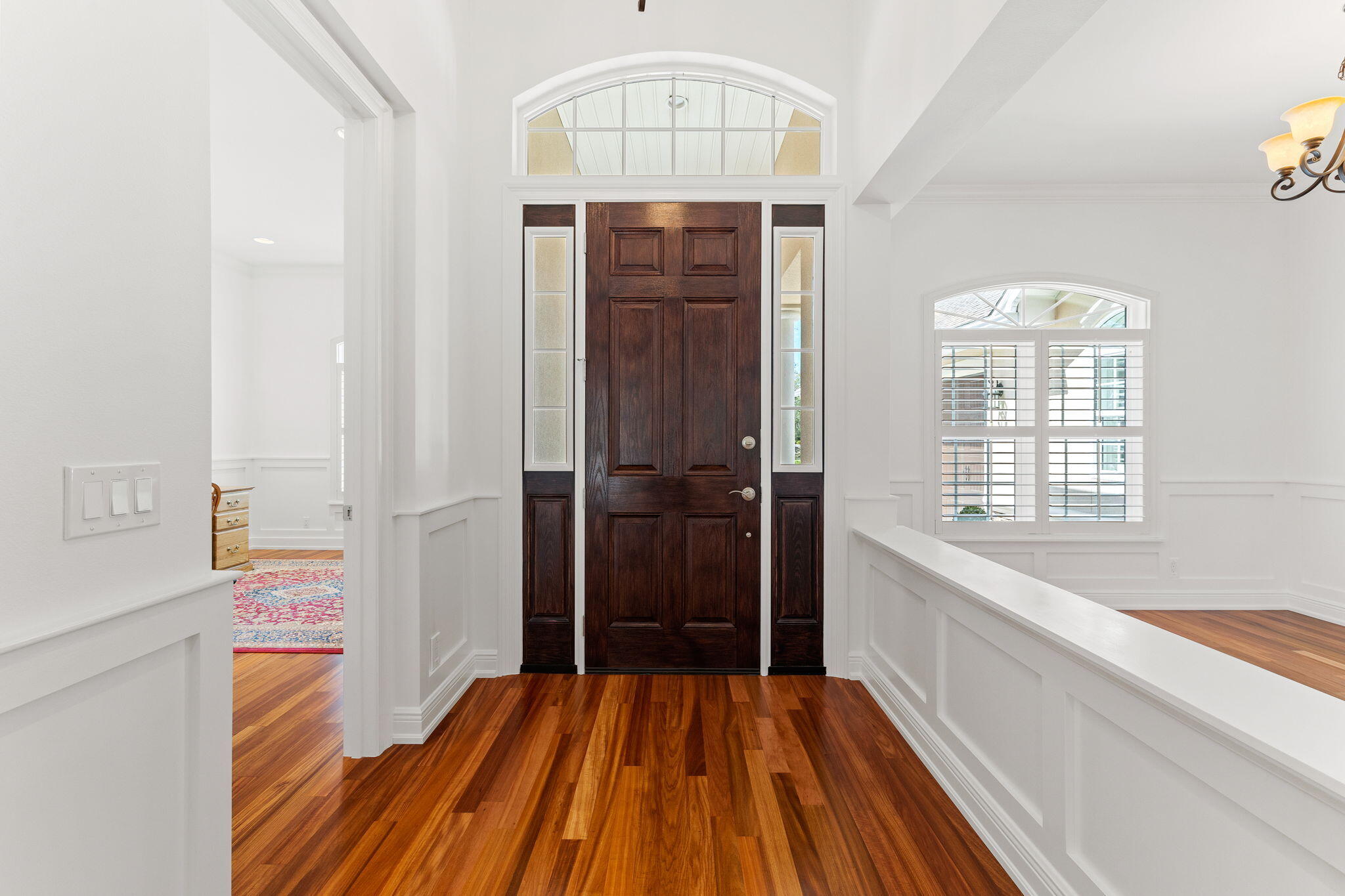 KELLY PLANTATION S/D PH 2 - Residential