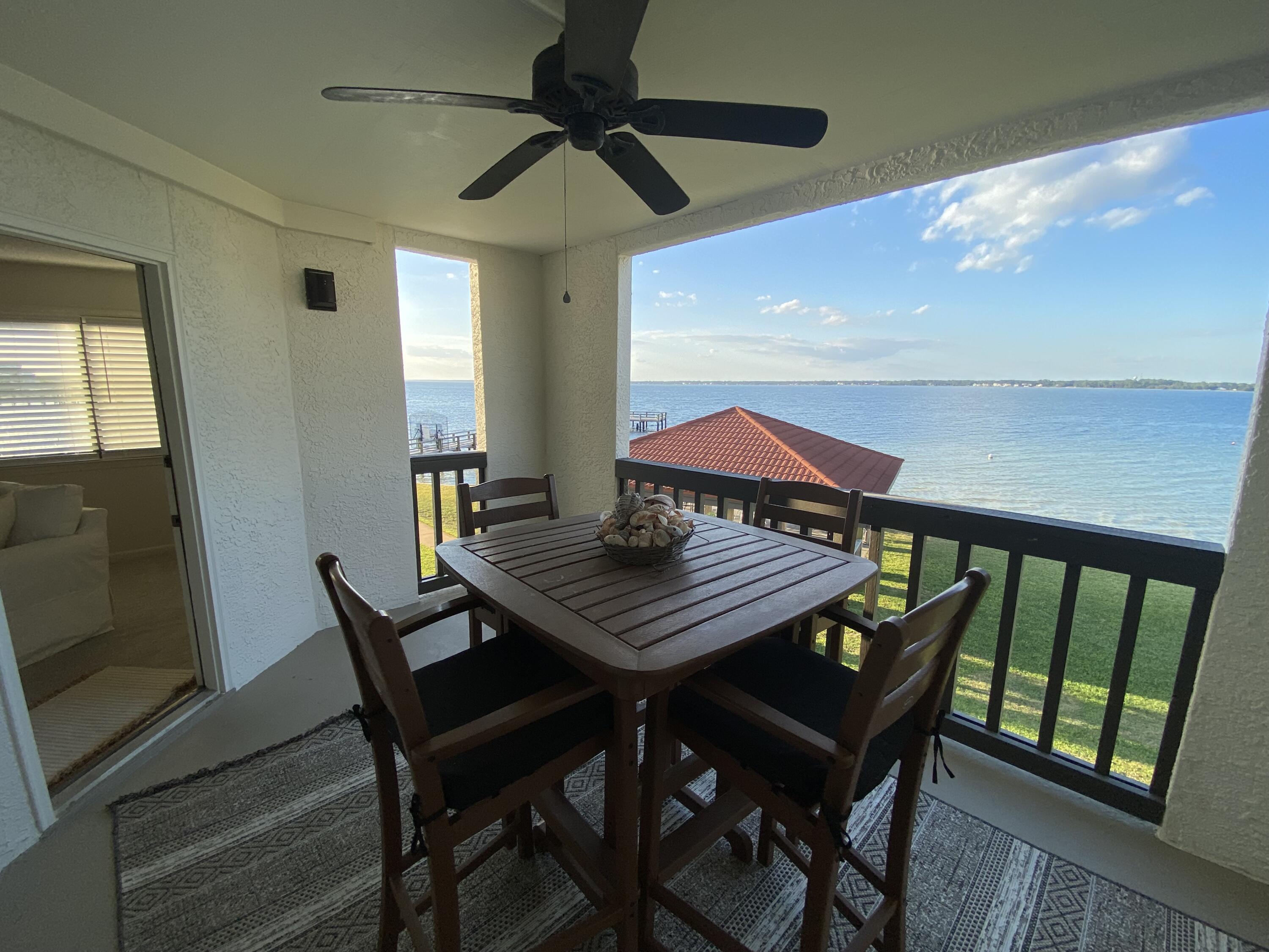 THE PALMS OF SUNSET HARBOR CONDOMINIUM - Residential