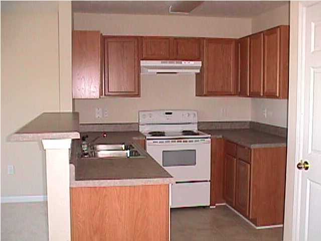 ROLLING PINES - Residential Lease