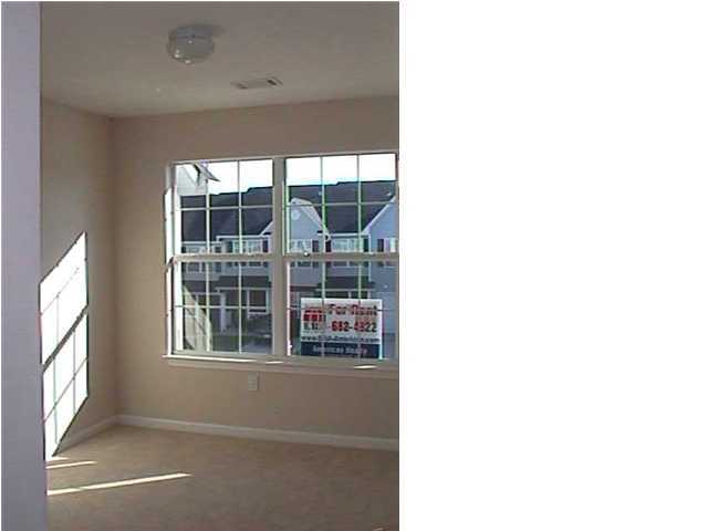 ROLLING PINES - Residential Lease