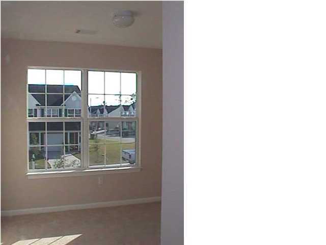 ROLLING PINES - Residential Lease
