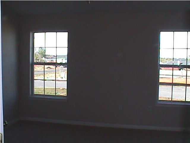 ROLLING PINES - Residential Lease