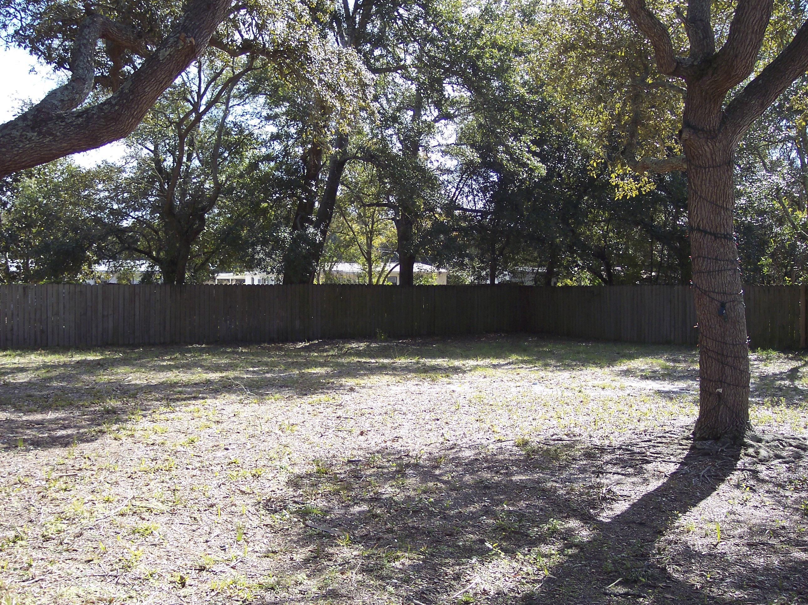 SEABREEZE 3RD ADDN - Residential Lease