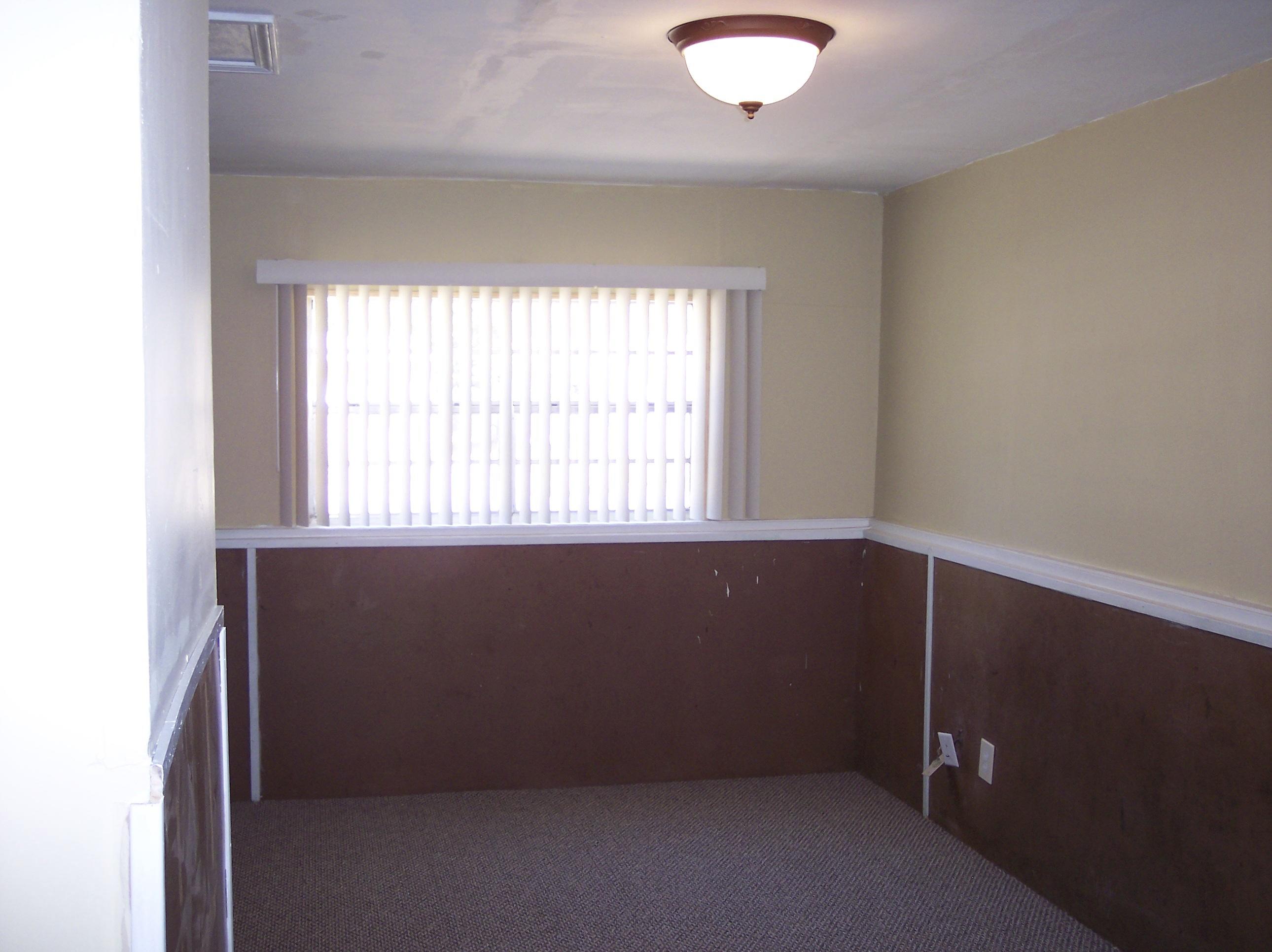 SEABREEZE 3RD ADDN - Residential Lease