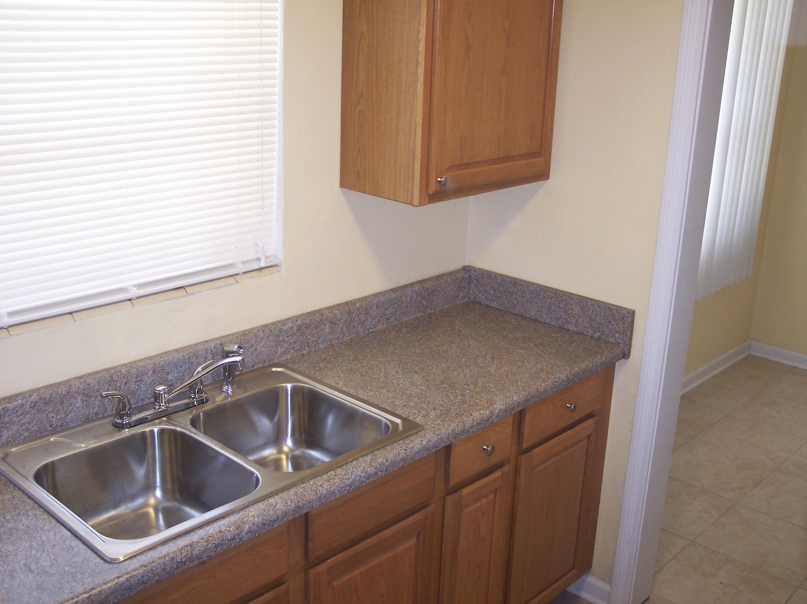 SEABREEZE 3RD ADDN - Residential Lease