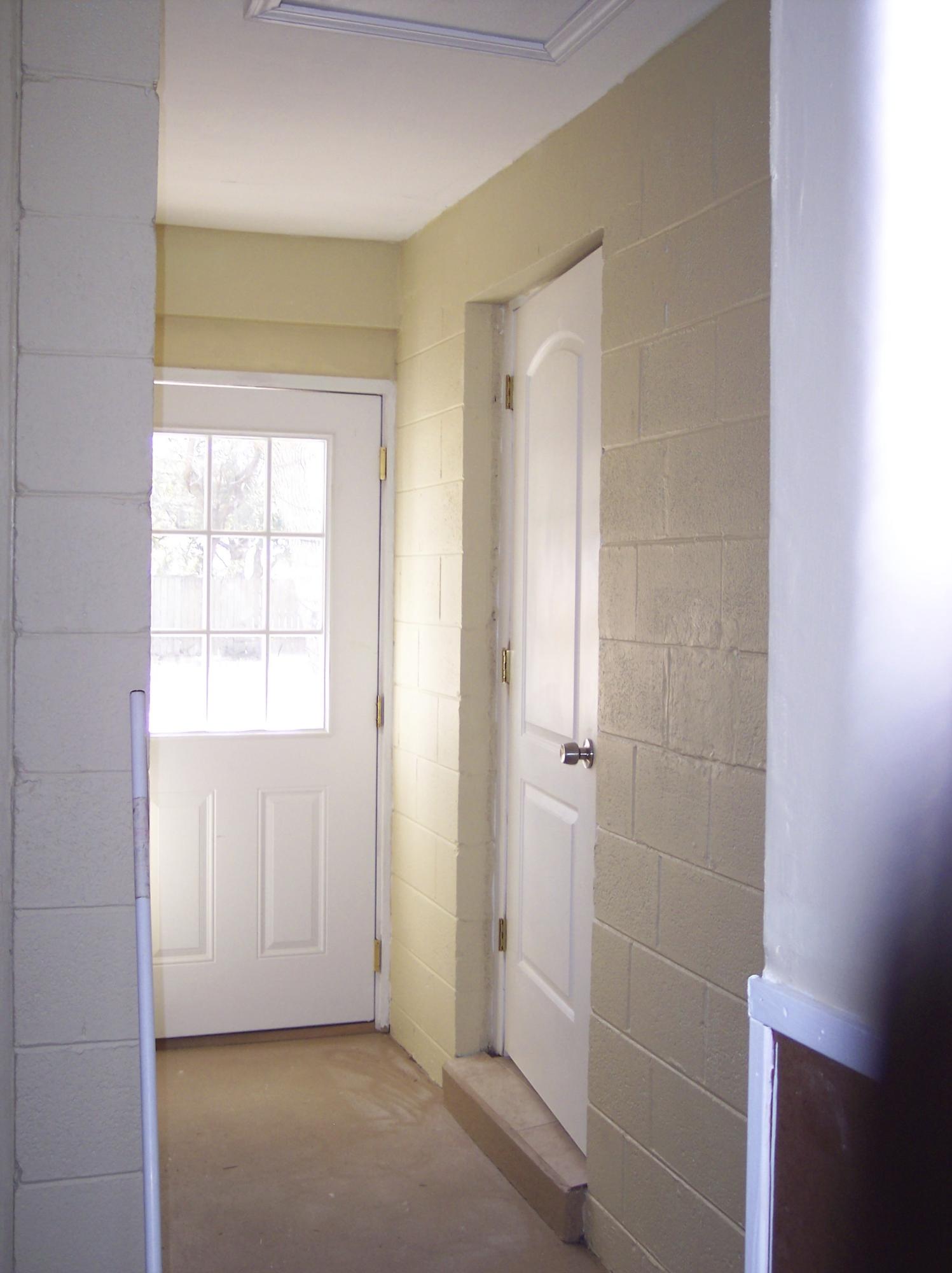 SEABREEZE 3RD ADDN - Residential Lease