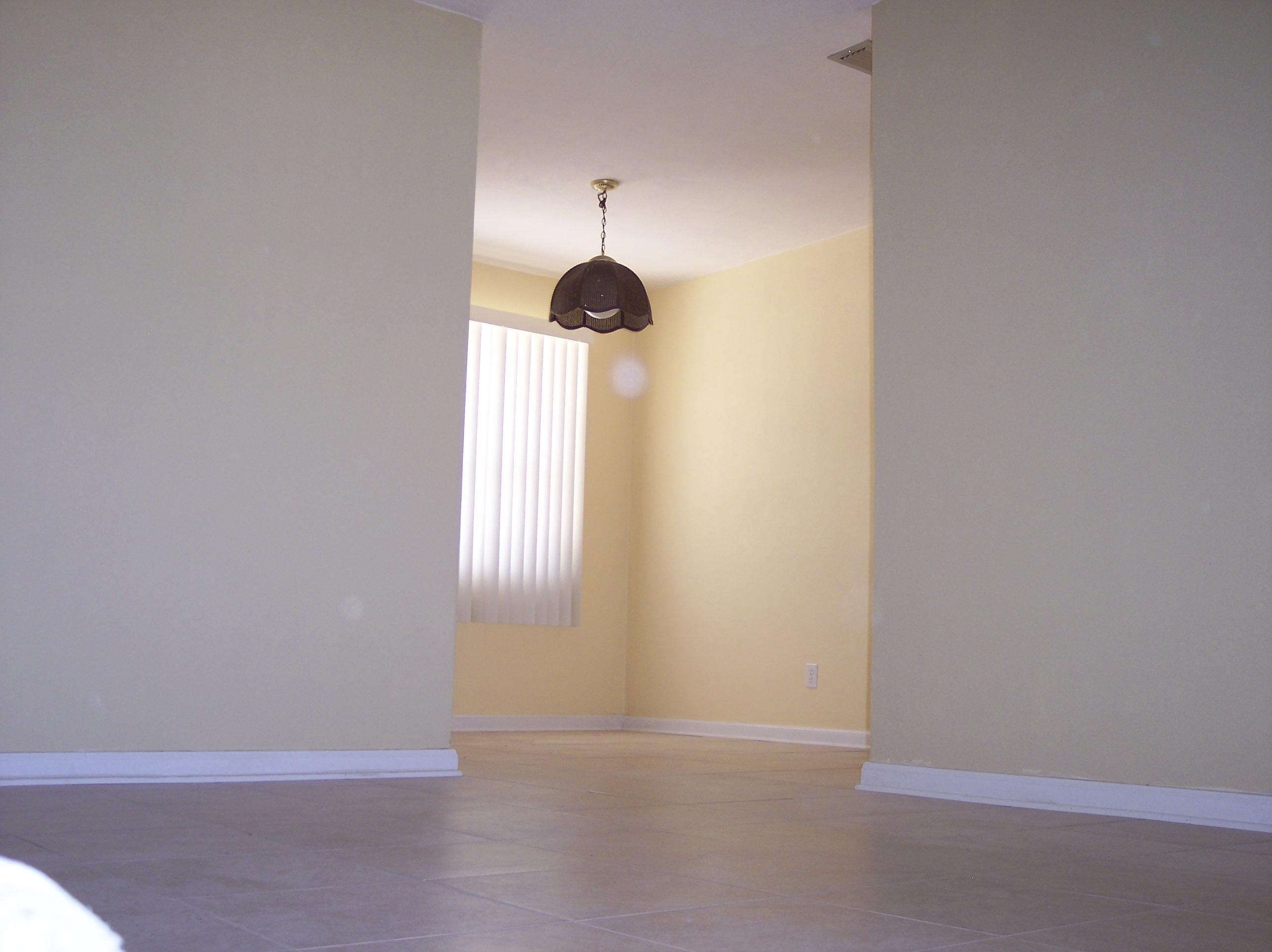 SEABREEZE 3RD ADDN - Residential Lease