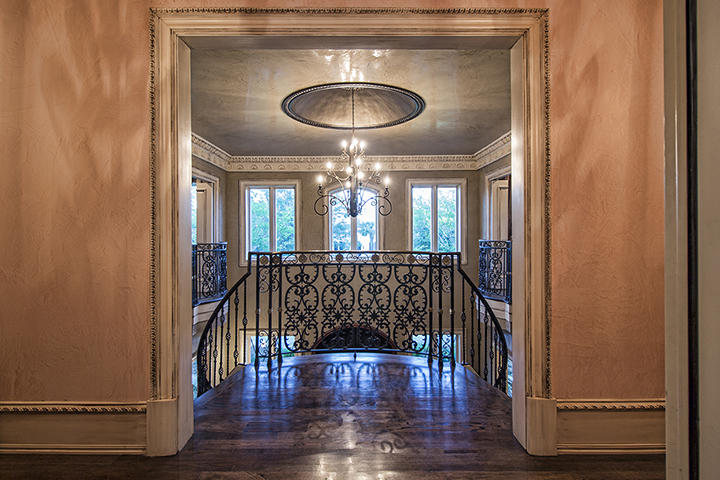 REGATTA BAY - Residential