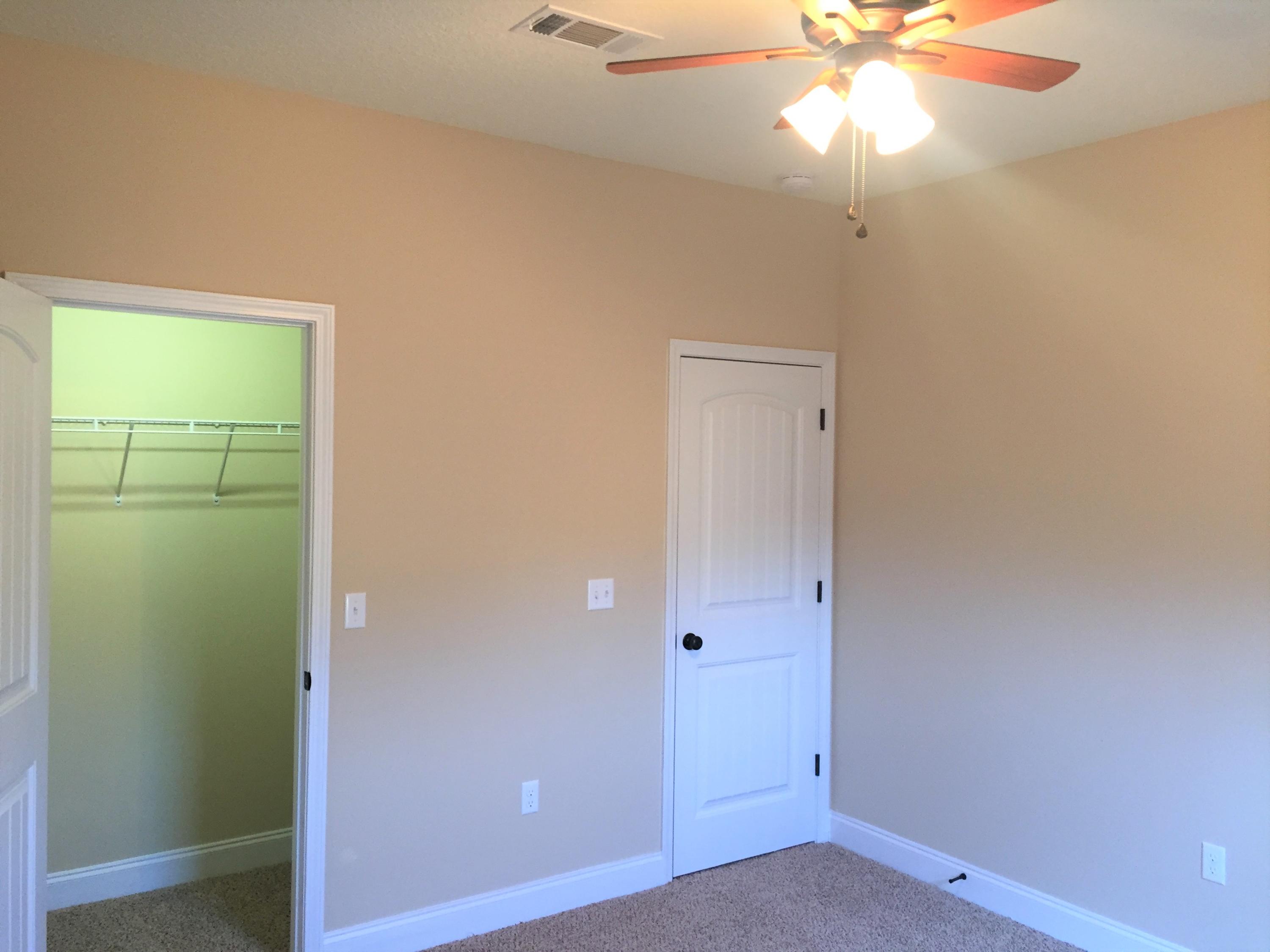 DUGGAN POND ESTATES - Residential Lease