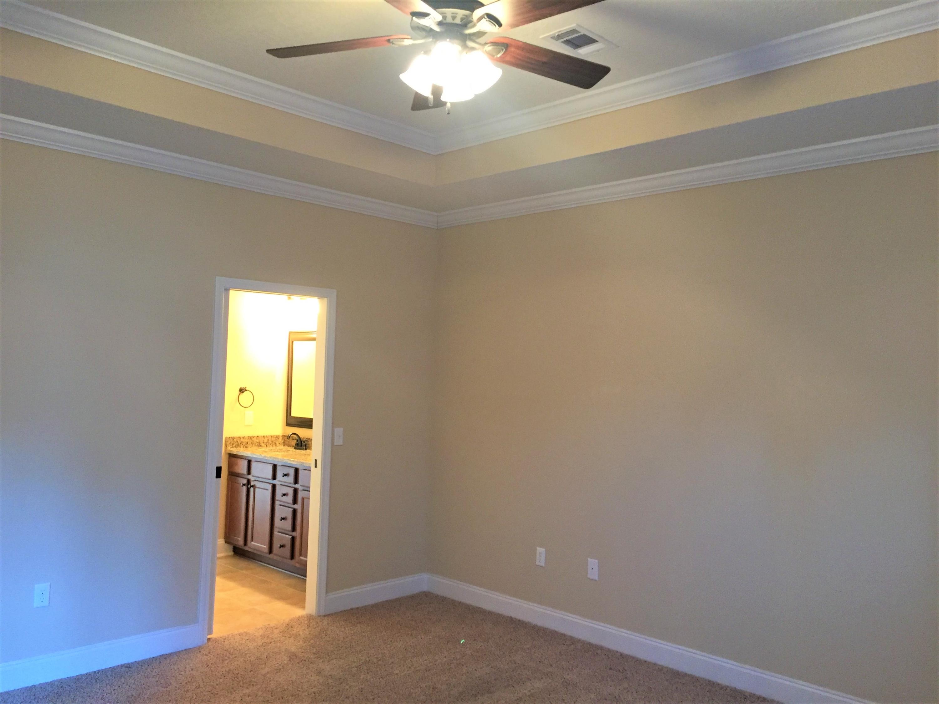 DUGGAN POND ESTATES - Residential Lease
