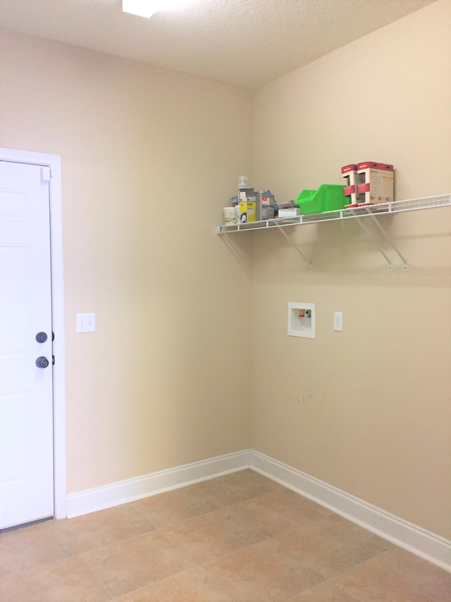 DUGGAN POND ESTATES - Residential Lease