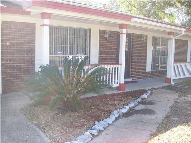 MIRAMAR ESTATES 2ND ADDN - Residential Lease