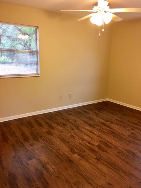 MIRAMAR ESTATES 2ND ADDN - Residential Lease
