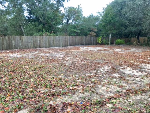MIRAMAR ESTATES 2ND ADDN - Residential Lease