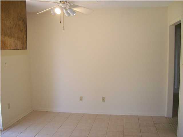 MIRAMAR ESTATES 2ND ADDN - Residential Lease