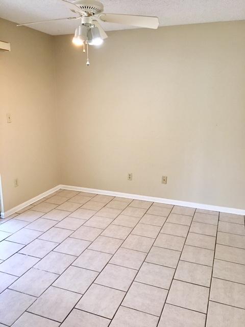 MIRAMAR ESTATES 2ND ADDN - Residential Lease