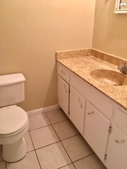 MIRAMAR ESTATES 2ND ADDN - Residential Lease