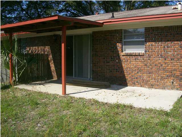 MIRAMAR ESTATES 2ND ADDN - Residential Lease