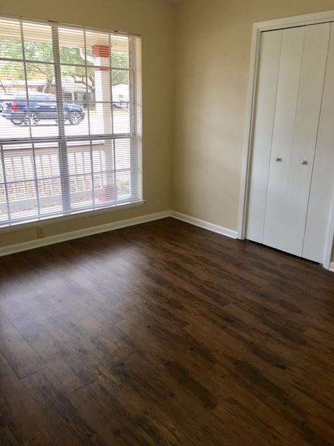 MIRAMAR ESTATES 2ND ADDN - Residential Lease