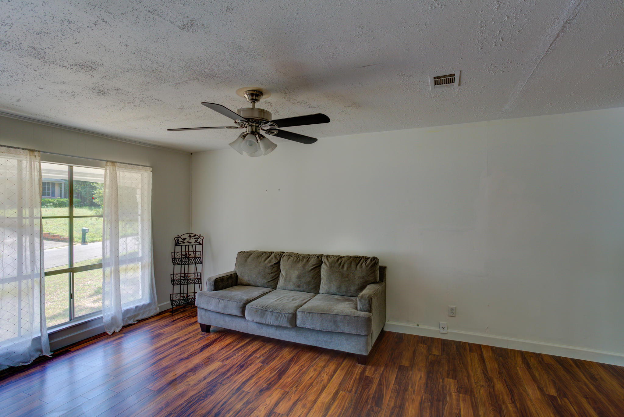 JERNIGAN S/D 2ND ADDN - Residential