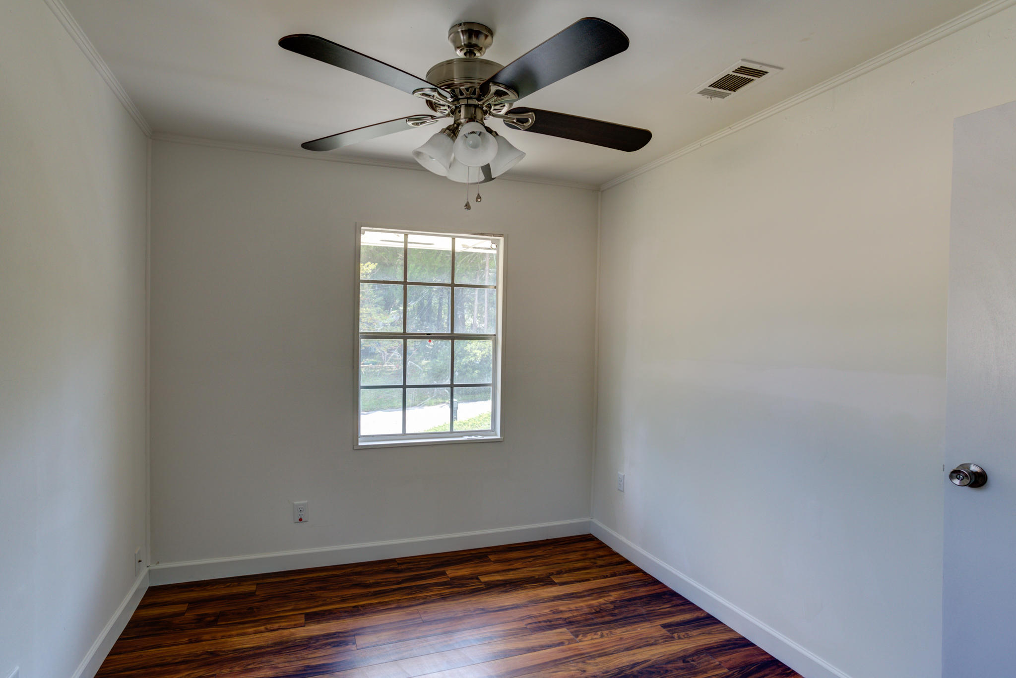 JERNIGAN S/D 2ND ADDN - Residential