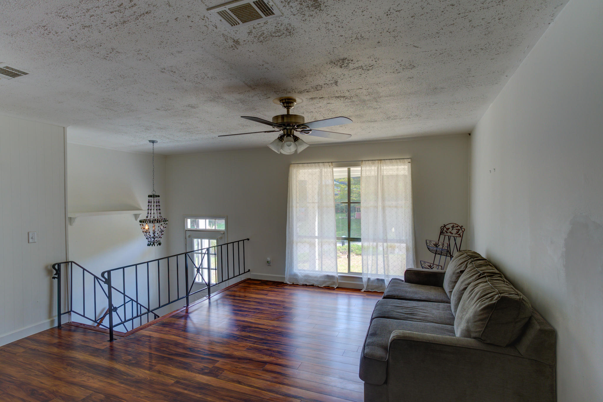 JERNIGAN S/D 2ND ADDN - Residential
