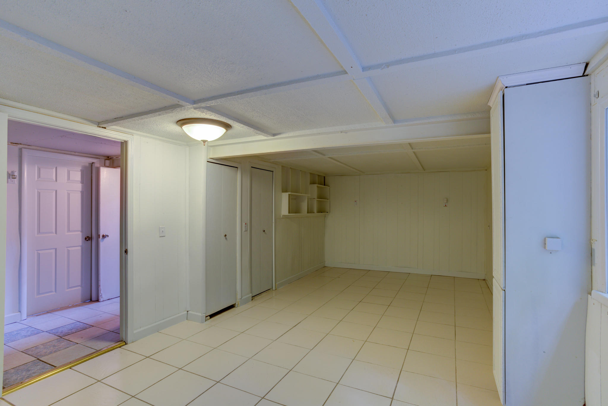 JERNIGAN S/D 2ND ADDN - Residential