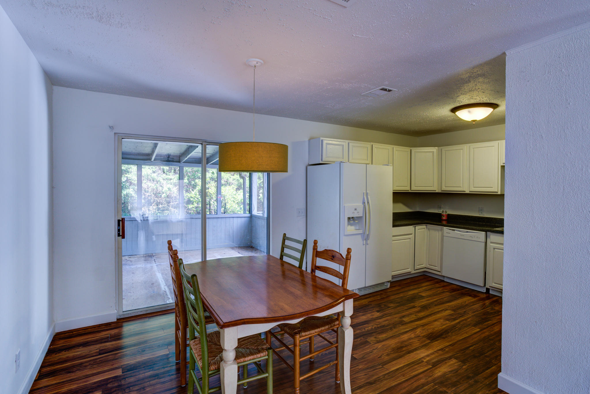 JERNIGAN S/D 2ND ADDN - Residential