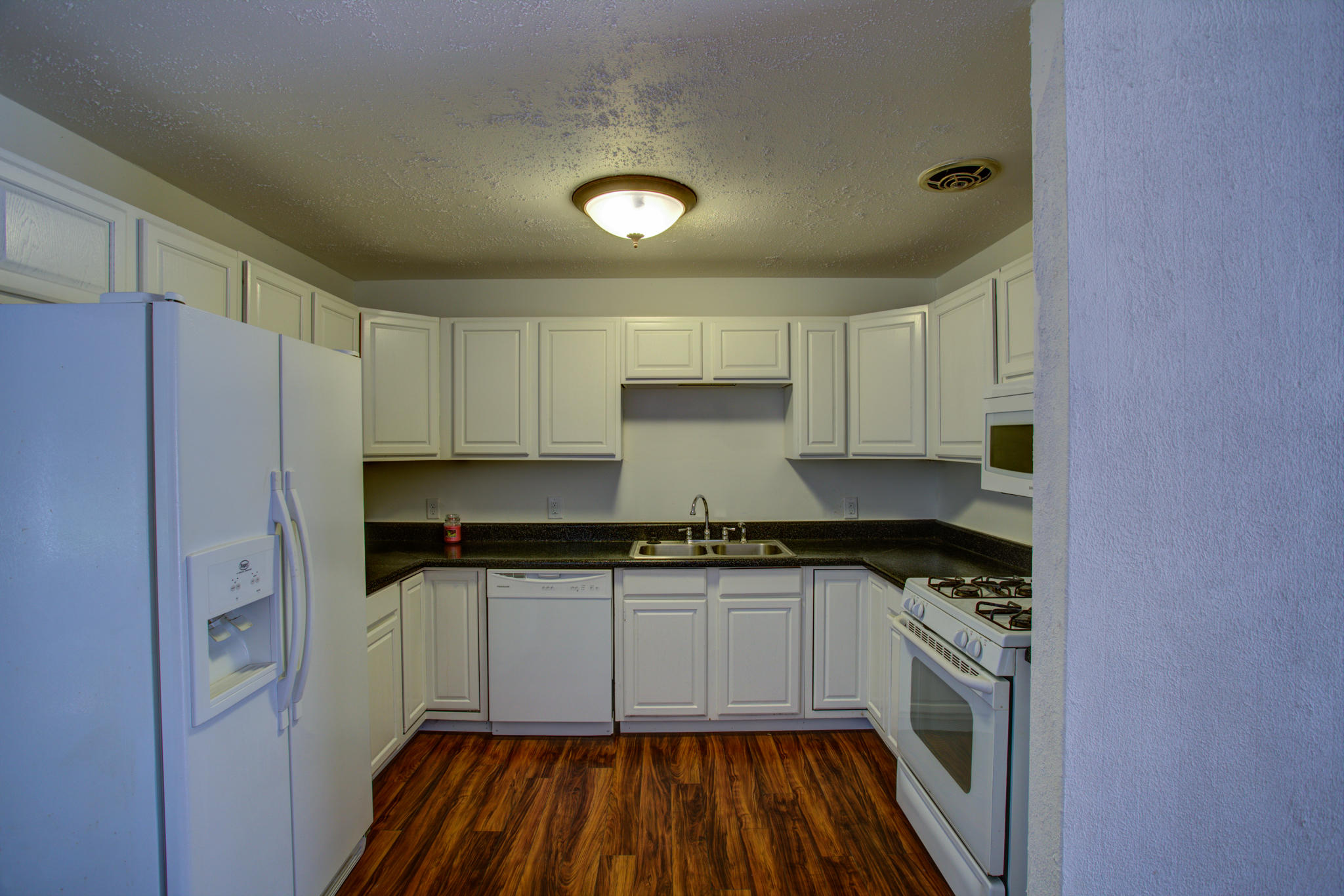 JERNIGAN S/D 2ND ADDN - Residential