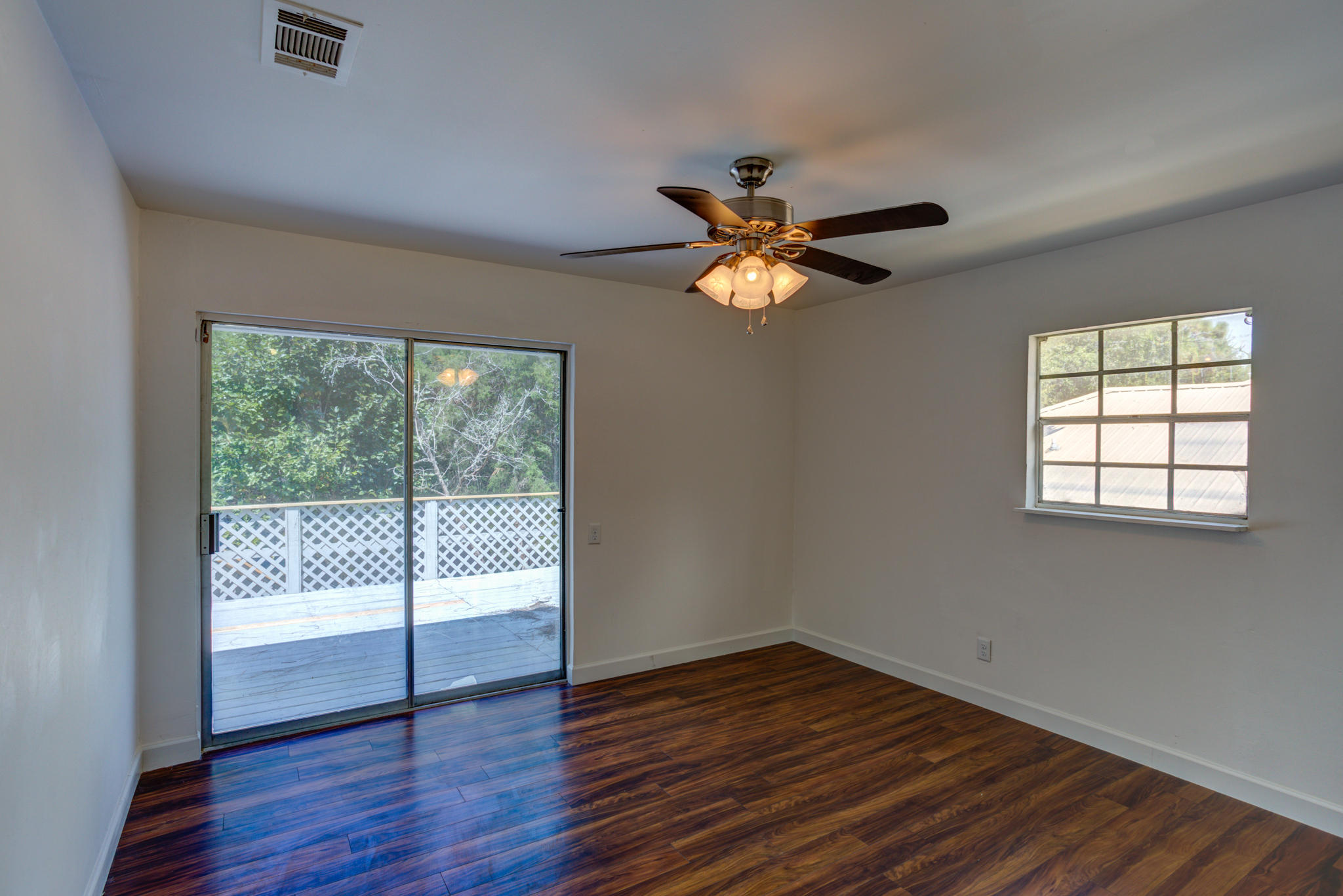 JERNIGAN S/D 2ND ADDN - Residential